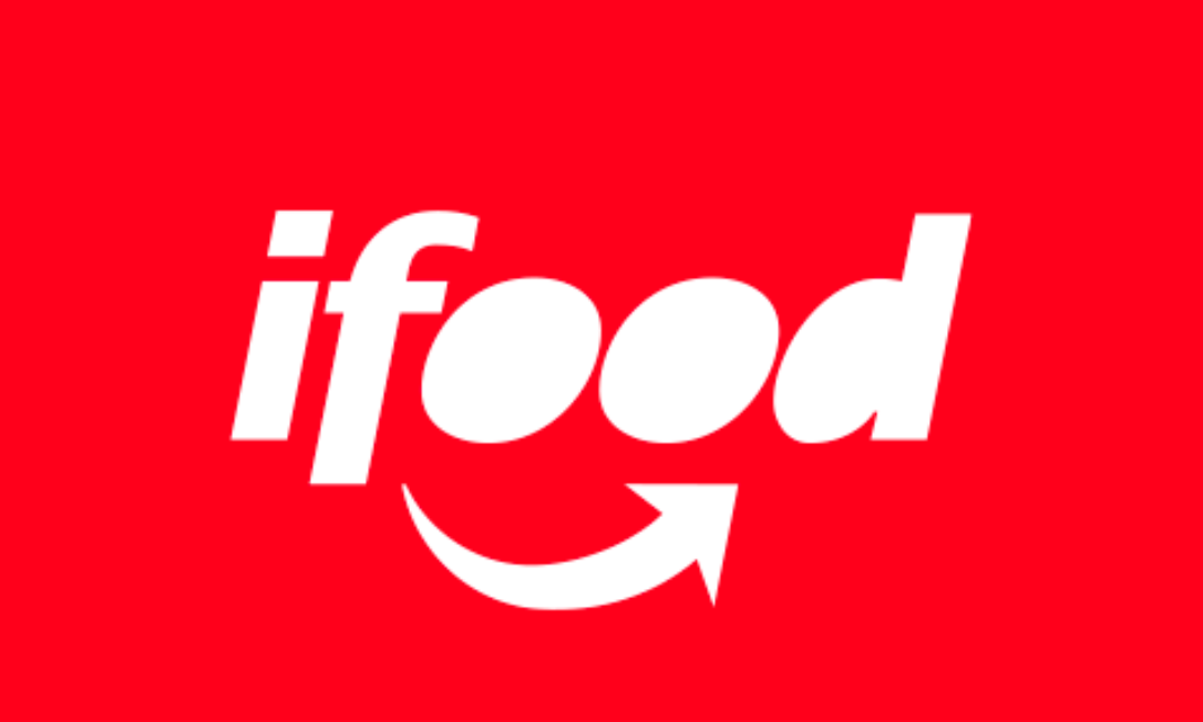 iFood